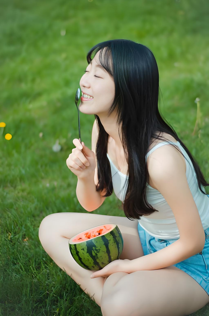 网站推广的方式